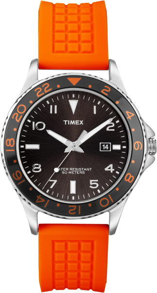 Timex T2P031