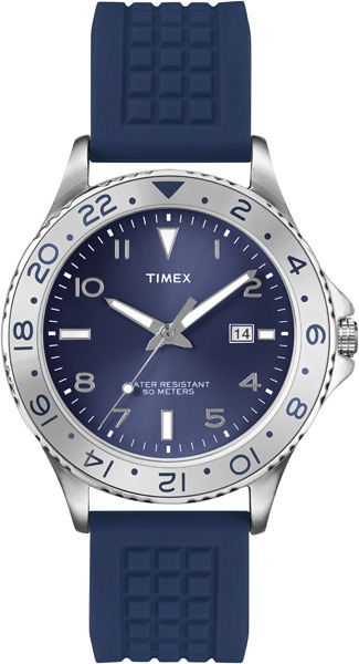 Timex T2P032