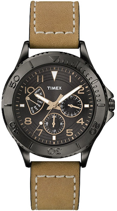 Timex T2P040