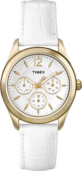 Timex T2P071