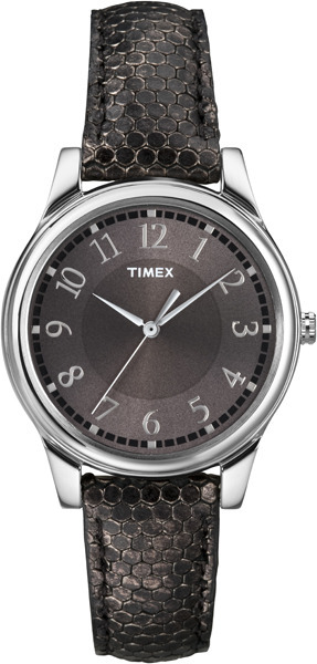 Timex T2P086
