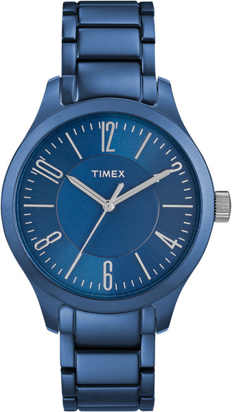 Timex T2P105