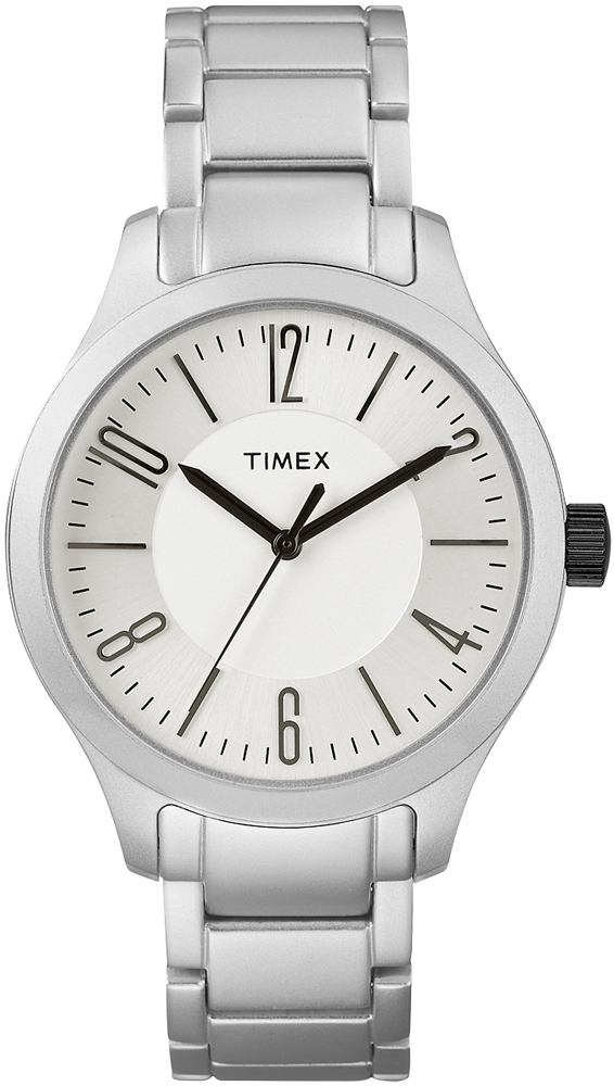 Timex T2P106