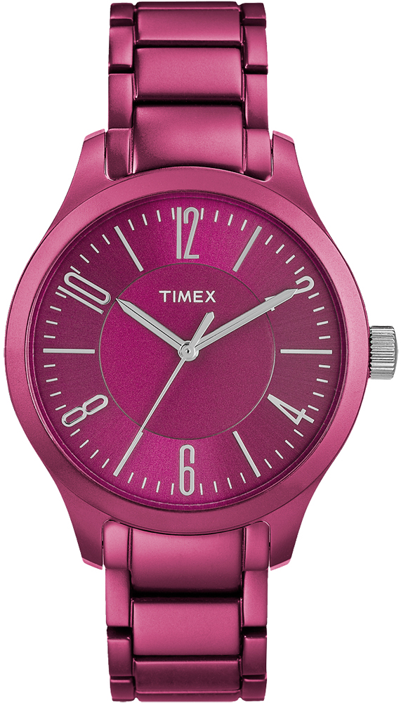 Timex T2P110