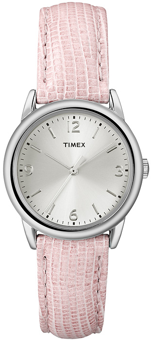 Timex T2P122