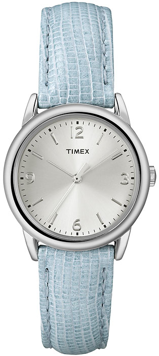 Timex T2P123