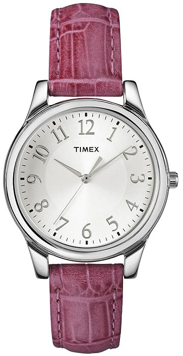 Timex T2P125