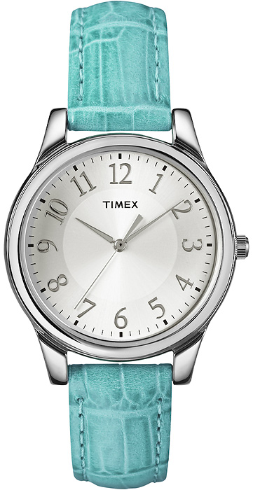 Timex T2P126