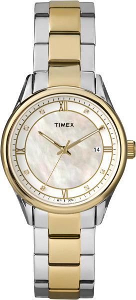 Timex T2P149