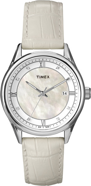 Timex T2P150