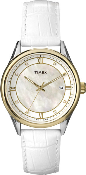 Timex T2P152