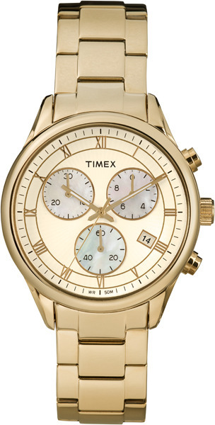 Timex T2P159