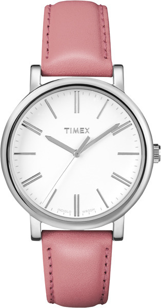 Timex T2P163