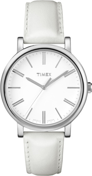 Timex T2P164