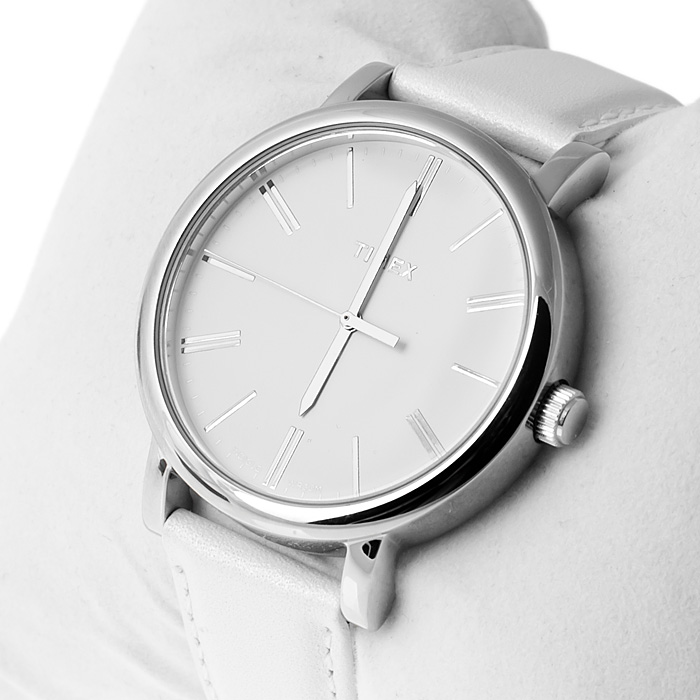 Timex T2P164 zegarek damski Originals - miniatura 2