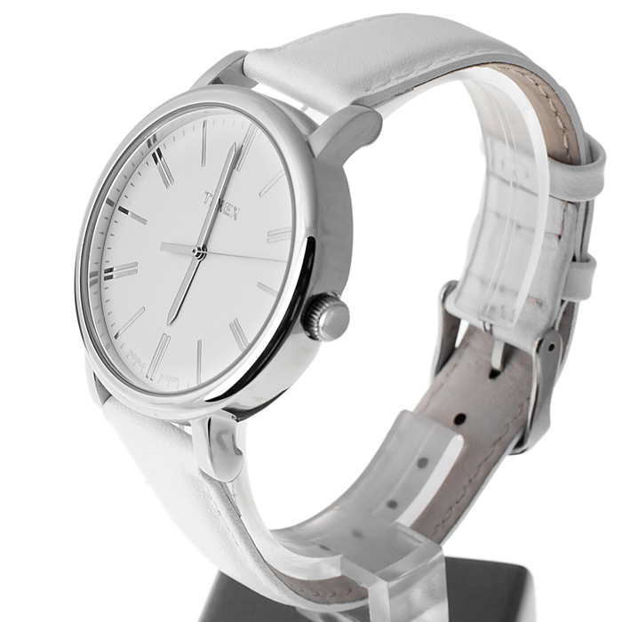 Timex T2P164 damski zegarek Originals pasek - miniatura 3