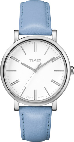 Timex T2P165