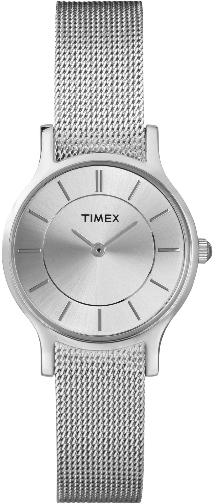 Timex T2P167 Fashion Woman Slim
