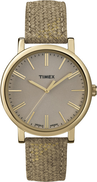 Timex Timex Originals Classic Round T2P173