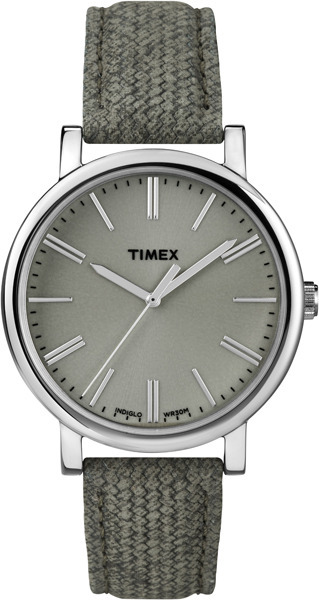 Timex T2P174