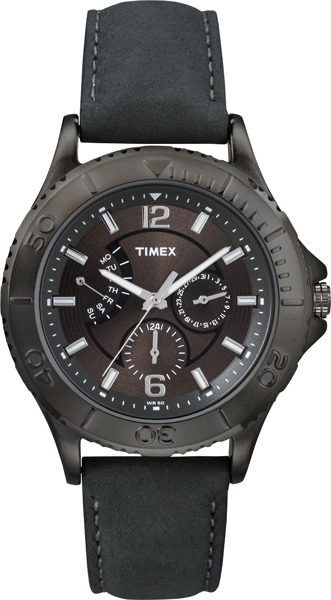 Timex T2P178