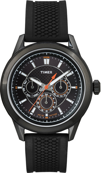 Timex T2P179