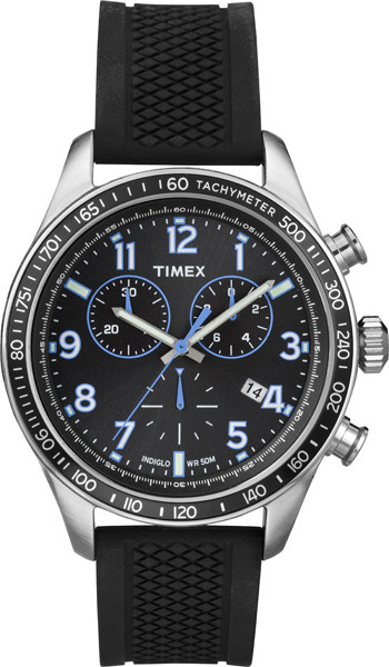 Timex T2P184