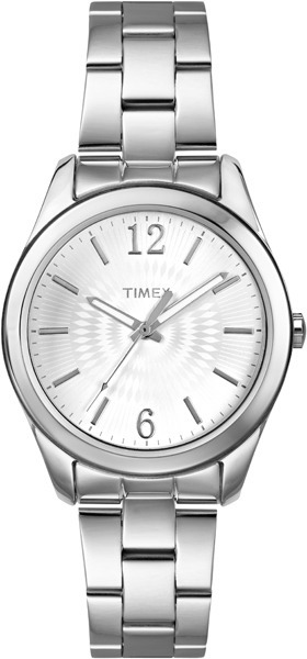 Timex T2P185