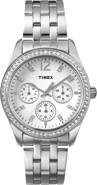 Timex T2P192