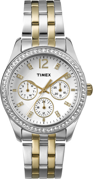 Timex T2P193