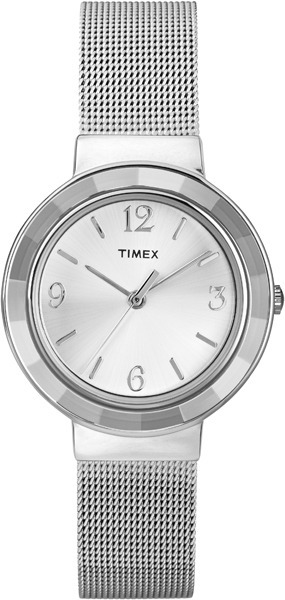 Timex T2P196