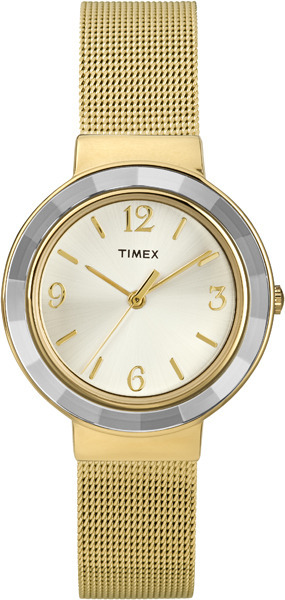 Timex T2P197