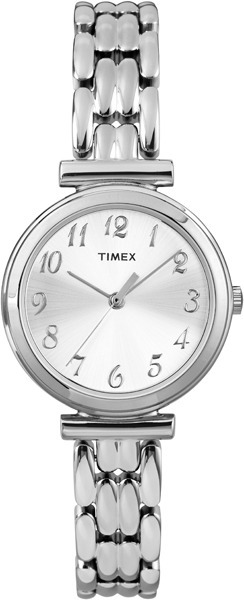 Timex Women's Dress Bracelet T2P200