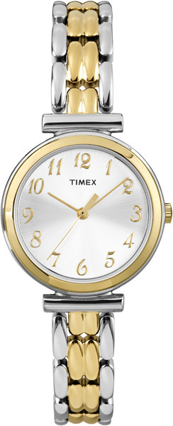 Timex T2P201