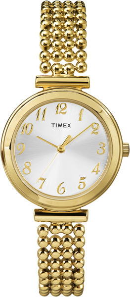 Timex T2P205