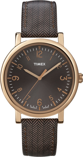 Timex T2P213