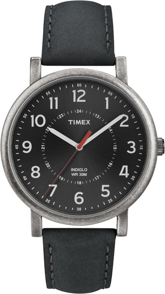 Timex Timex Originals Classic T2P219