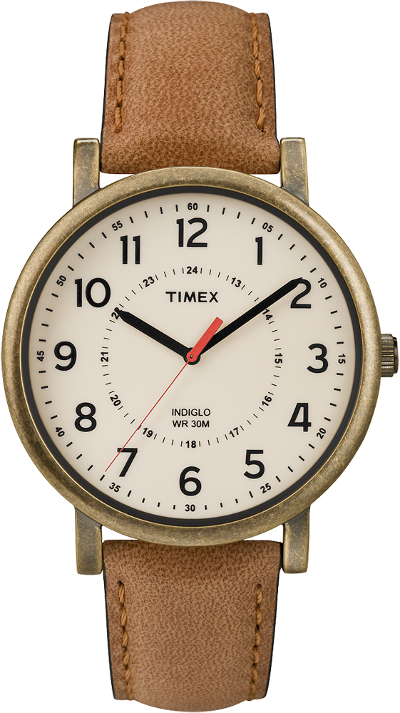 Timex Originals Oversized T2P220