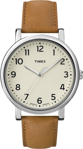 Timex T2P223