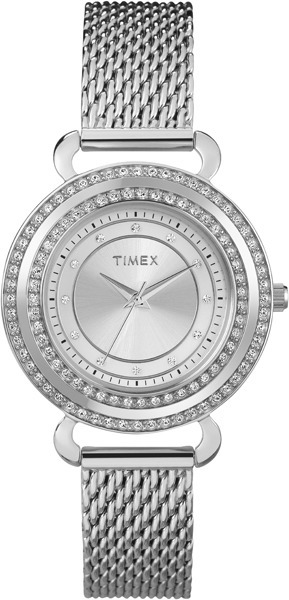 Timex T2P231