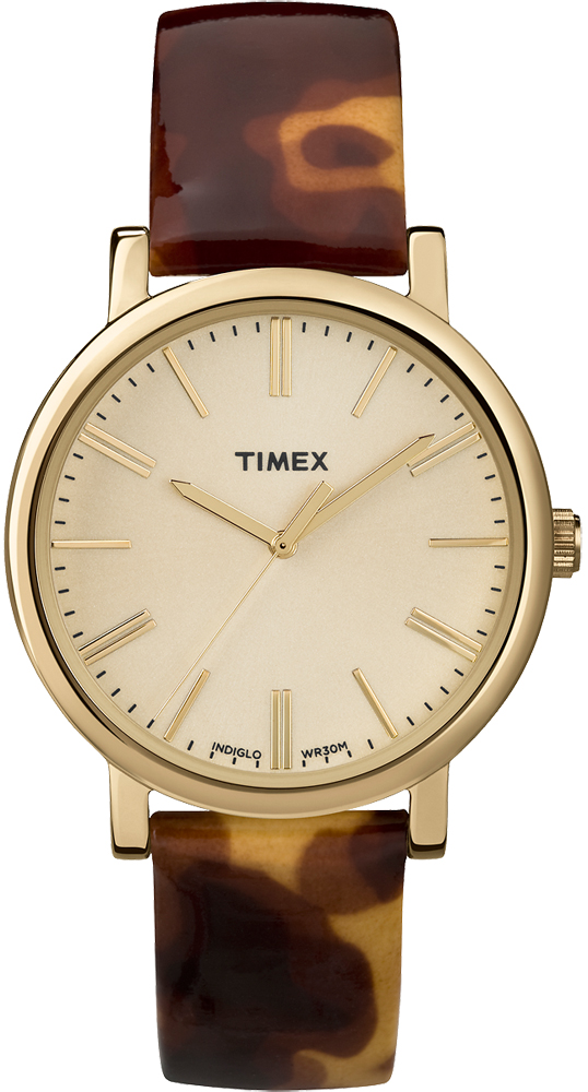 Timex Timex Originals Classic Round T2P237