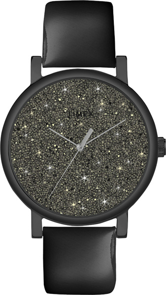 Timex T2P280
