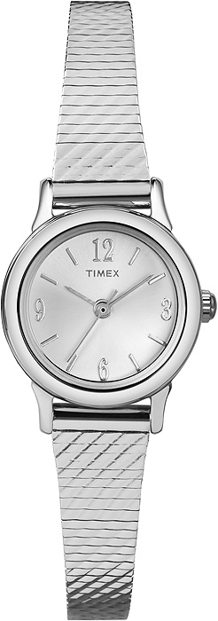 Timex Women's Dress Bracelet T2P299