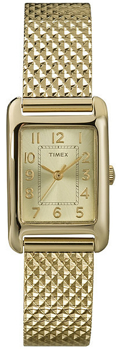 Timex T2P304