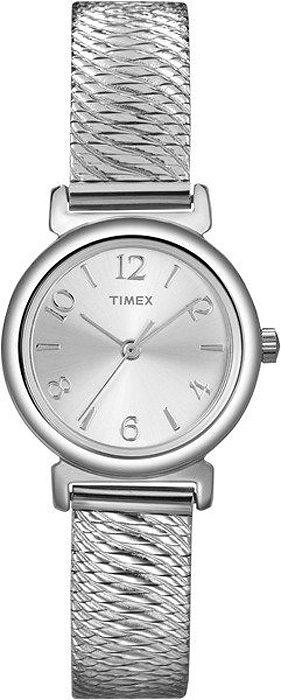 Timex Women's Dress Bracelet T2P307