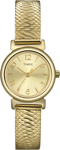 Timex T2P308