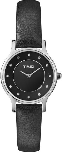 Timex Women's Classic T2P314