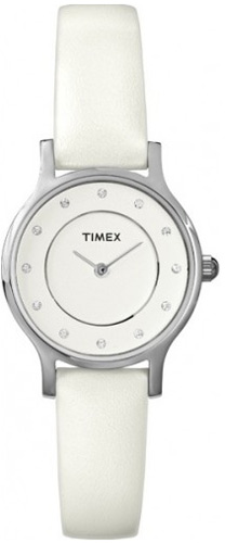 Timex Women's Classic T2P315
