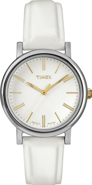 Timex Originals Classic Round T2P327
