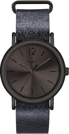 Timex T2P337